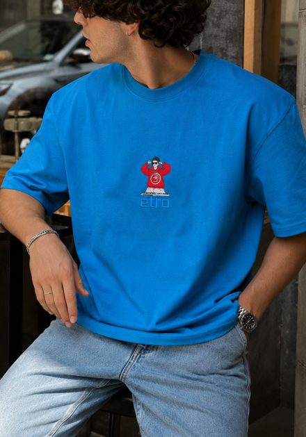 تیشرت ETRO