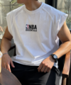 وست NBA ESSENTIALS