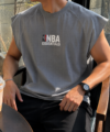 وست NBA ESSENTIALS
