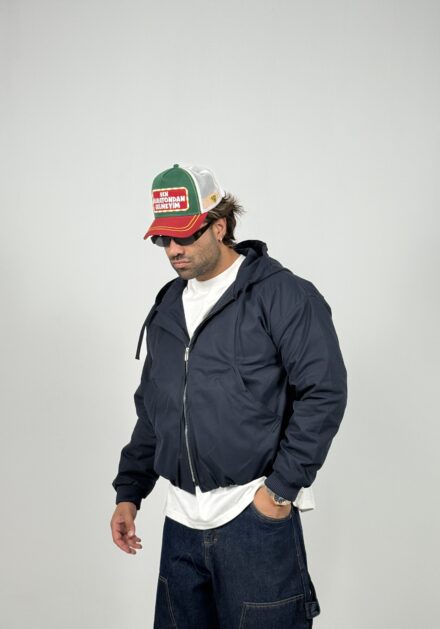 سویشرت کتان Etro