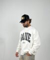 دورس BADIE