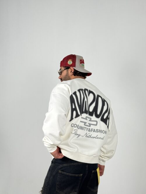 دورس AVISSODA