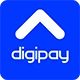 snapppay
